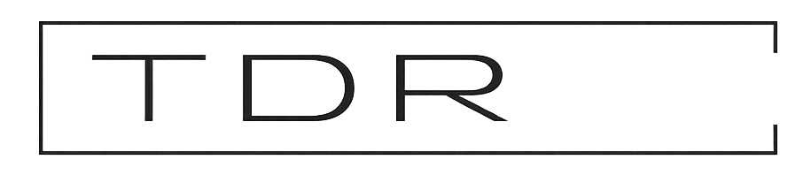 tdrspace
